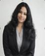 /images/speakers/10220/Sneha Johnson larg.jpg